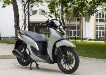 9181783134667 honda viet nam dieu chinh gia ban le anhdaidien.jpg