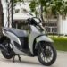 Honda Việt Nam điều chỉnh giá bán lẻ đề xuất một số mẫu xe máy 2026 9181783134667 honda viet nam dieu chinh gia ban le anhdaidien.jpg