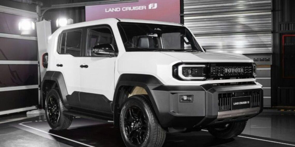 941784084523 toyota viet nam nha hang land cruiser fj anhdaidien.jpg