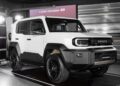 941784084523 toyota viet nam nha hang land cruiser fj anhdaidien.jpg