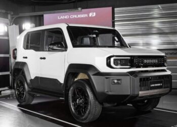941784084523 toyota viet nam nha hang land cruiser fj anhdaidien.jpg