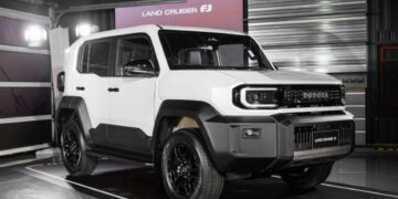 941784084523 toyota viet nam nha hang land cruiser fj anhdaidien.jpg