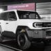 941784084523 toyota viet nam nha hang land cruiser fj anhdaidien.jpg