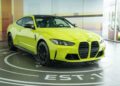 9451782887890 bmw m4 competition mau vang sao paulo anhdaidien.jpg