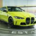 BMW M4 Competition màu vàng Sao Paulo xuất hiện tại Hà Nội: Giá khoảng 5,6 tỷ đồng 9451782887890 bmw m4 competition mau vang sao paulo anhdaidien.jpg