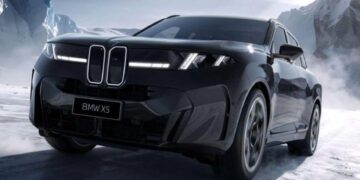 9451785296066 bmw x5 l ra mat anhdaidien.jpg