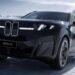 9451785296066 bmw x5 l ra mat anhdaidien.jpg