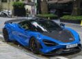 9521784945498 can canh sieu xe mclaren 765lt gioi han anhdaidien.jpg