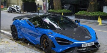 9521784945498 can canh sieu xe mclaren 765lt gioi han anhdaidien.jpg