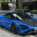 9521784945498 can canh sieu xe mclaren 765lt gioi han anhdaidien.jpg