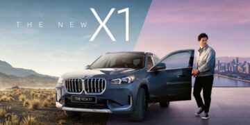 961784081264 bmw x1 chot gia 1689 ty dong tai viet nam anhdaidien.jpg