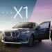961784081264 bmw x1 chot gia 1689 ty dong tai viet nam anhdaidien.jpg
