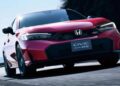 9751783148877 honda civic ehev 2026 chuan bi do bo anhdaidien.jpg