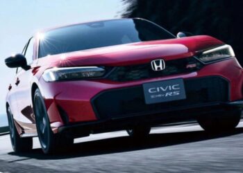 9751783148877 honda civic ehev 2026 chuan bi do bo anhdaidien.jpg