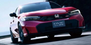 9751783148877 honda civic ehev 2026 chuan bi do bo anhdaidien.jpg