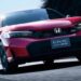 Honda Civic e:HEV 2026 chuẩn bị đổ bộ Đông Nam Á: Lần đầu có chế độ giả lập sang số S+ Shift 9751783148877 honda civic ehev 2026 chuan bi do bo anhdaidien.jpg