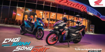 9811784797957 honda viet nam ra mat vario 125 2027 anhdaidien.jpg