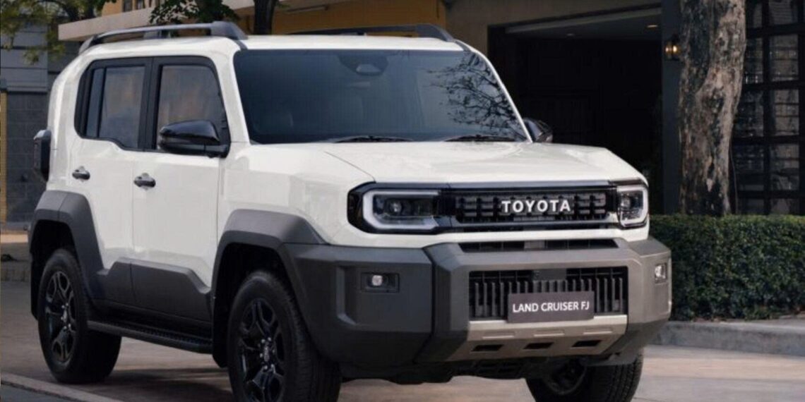 991785297319 toyota chinh thuc gioi thieu land cruiser fj anhdaidien.jpg