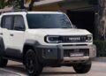 991785297319 toyota chinh thuc gioi thieu land cruiser fj anhdaidien.jpg