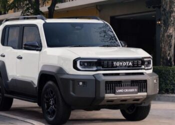 991785297319 toyota chinh thuc gioi thieu land cruiser fj anhdaidien.jpg