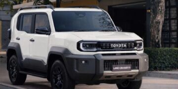 991785297319 toyota chinh thuc gioi thieu land cruiser fj anhdaidien.jpg