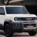 991785297319 toyota chinh thuc gioi thieu land cruiser fj anhdaidien.jpg