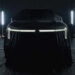 9971784176076 mitsubishi tiep tuc he lo pajero the he moi anhdaidien.jpg