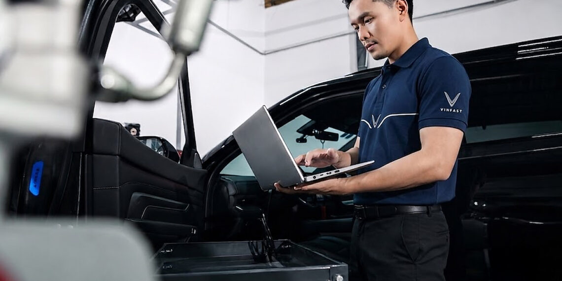 VinFast hợp tác với 19 đại học, trường đại học phát triển thế hệ kỹ sư xe điện Việt Nam a4 jpg.19990.jpeg