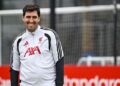 andoni iraola 1307180932.jpg