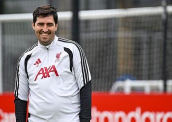 andoni iraola 1307180932.jpg