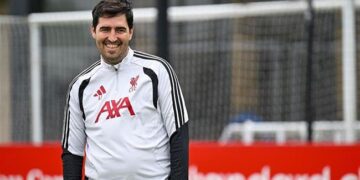 andoni iraola 1307180932.jpg