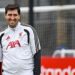 HLV Andoni Iraola: "Liverpool cần bổ sung thêm lực lượng" andoni iraola 1307180932.jpg