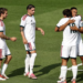 Trent Alexander-Arnold gửi thông điệp tới Dumfries anh man hinh 2026 07 30 luc 84000 sa 3007084014.png
