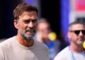 Arsene Wenger hoài nghi về khả năng thành công của Jurgen Klopp arsene wenger hoai nghi ve kha nang thanh cong cua jurgen klopp tai tuyen duc.png