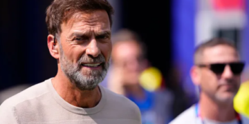 arsene wenger hoai nghi ve kha nang thanh cong cua jurgen klopp tai tuyen duc.png