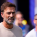 Arsene Wenger hoài nghi về khả năng thành công của Jurgen Klopp arsene wenger hoai nghi ve kha nang thanh cong cua jurgen klopp tai tuyen duc.png