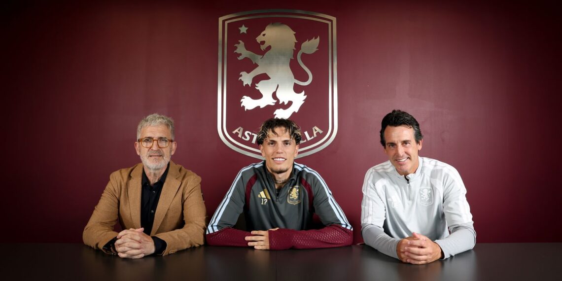 aston villa chinh thuc kich no bom tan alejandro garnacho 2307230955.jpg
