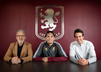 Aston Villa chính thức kích nổ 'bom tấn' Alejandro Garnacho aston villa chinh thuc kich no bom tan alejandro garnacho 2307230955.jpg