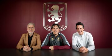 aston villa chinh thuc kich no bom tan alejandro garnacho 2307230955.jpg
