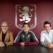 aston villa chinh thuc kich no bom tan alejandro garnacho 2307230955.jpg