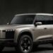Đây có thể là mẫu SUV địa hình mới của Audi, cạnh tranh Mercedes-Benz G-Class audi 1 jpg.19984.jpeg
