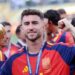 Aymeric Laporte đồng ý gia nhập Barcelona aymeric laporte 2207101320.jpg
