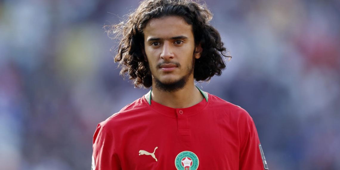ayyoub bouaddi 2207112538.png