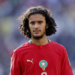 ayyoub bouaddi 2207112538.png