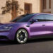 Bị nói sao chép siêu xe Porsche Taycan, sếp hãng MG buộc phải tắt livestream sớm bi noi sao chep sieu xe porsche taycan sep hang mg buoc phai tat livestream som 1575.jpg