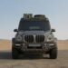 BMW sắp tung SUV địa hình hạng sang mới, cạnh tranh Mercedes G-Class bmw a1 jpg.19754.jpeg