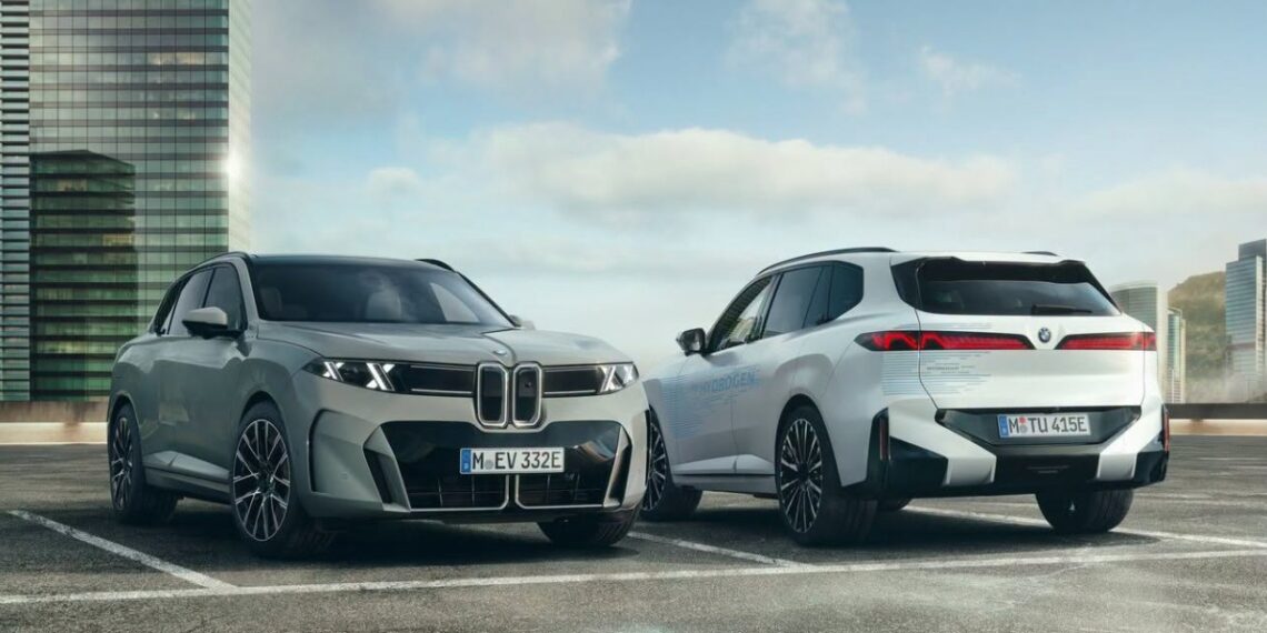 bmw x5 2027 1 jpg.19715.jpeg
