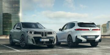 bmw x5 2027 1 jpg.19715.jpeg