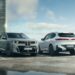 BMW X5 thế hệ mới: Nước đi ‘phòng ngự phản công’ đậm chất 'Pickleball đỉnh cao' của người Đức! bmw x5 2027 1 jpg.19715.jpeg