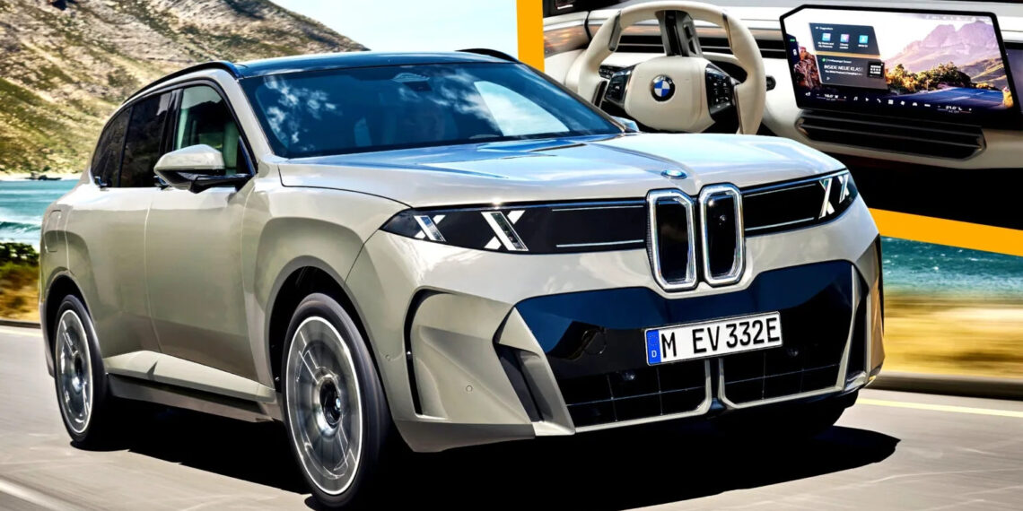 bmw x5 2027 lan dau lo dien voi thiet ke moi bo han tay nam cua 1853.webp.jpeg